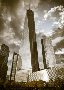 Ground Zero