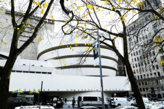 Guggenheim